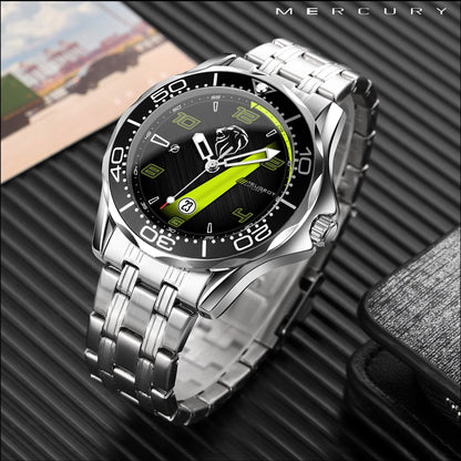 Orologio da polso Strip