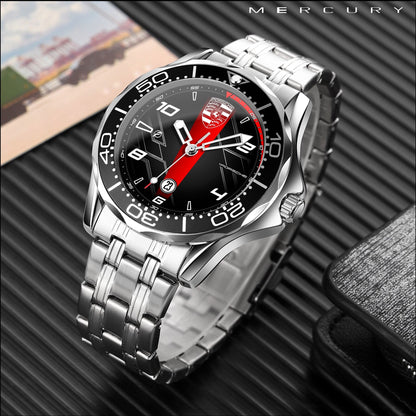 Orologio da polso Competition