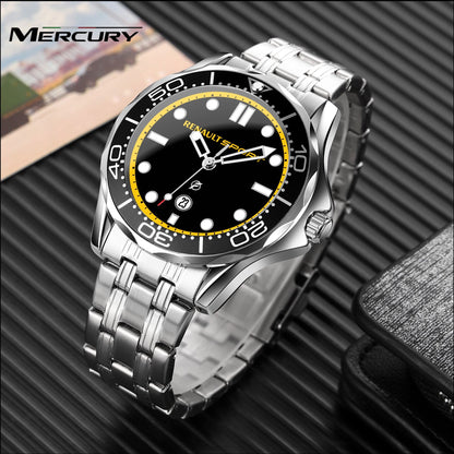 Orologio da polso Drive