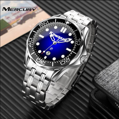 Orologio da polso Drive