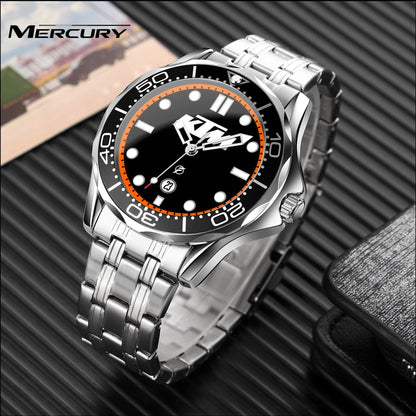 Orologio da polso Drive