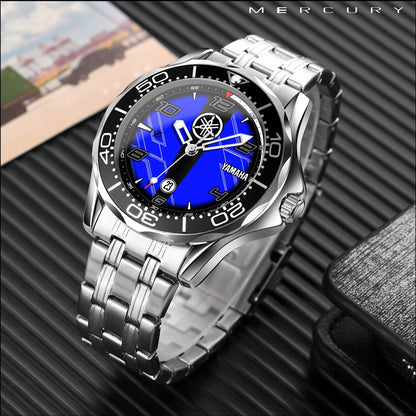 Orologio da polso Competition