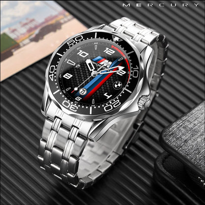 Orologio da polso M Strip