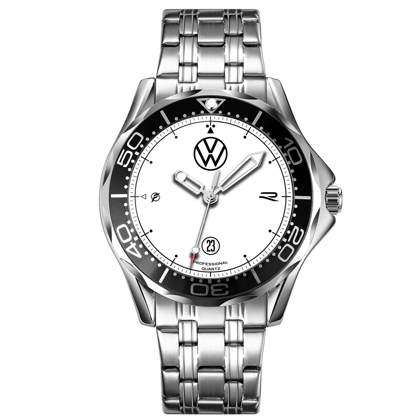 Orologio da polso Professional