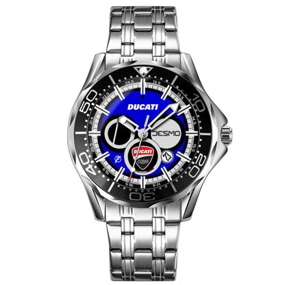 Orologio da polso Chrono Style