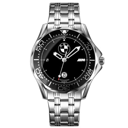 Orologio da polso Professional