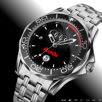 Orologio da polso Passion