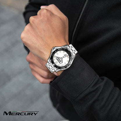 Orologio da polso Drive