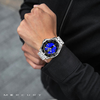 Orologio da polso Competition