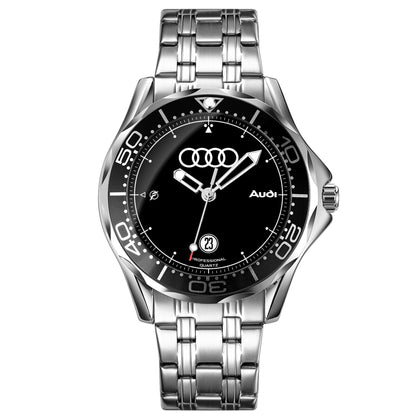 Orologio da polso Professional