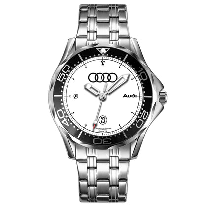 Orologio da polso Professional