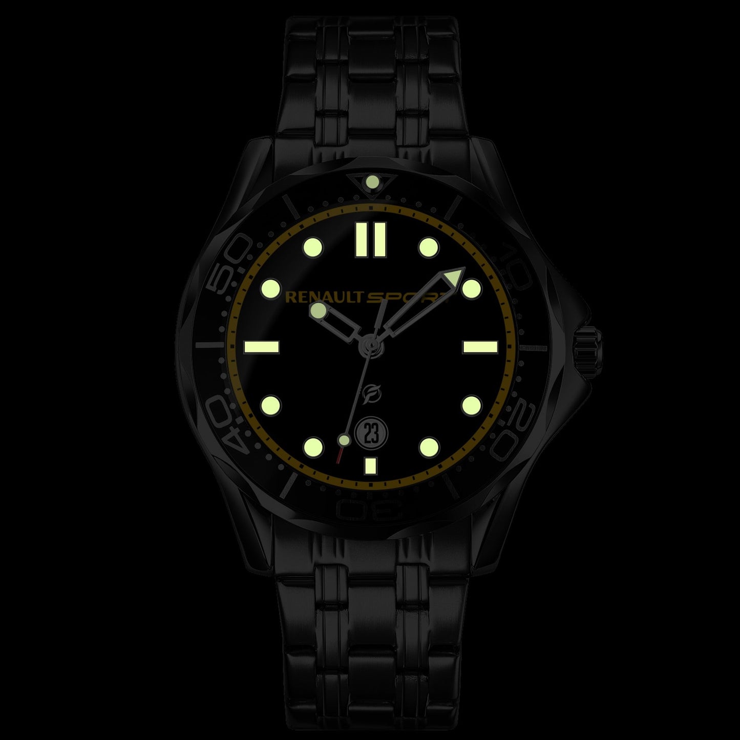 Orologio da polso Drive