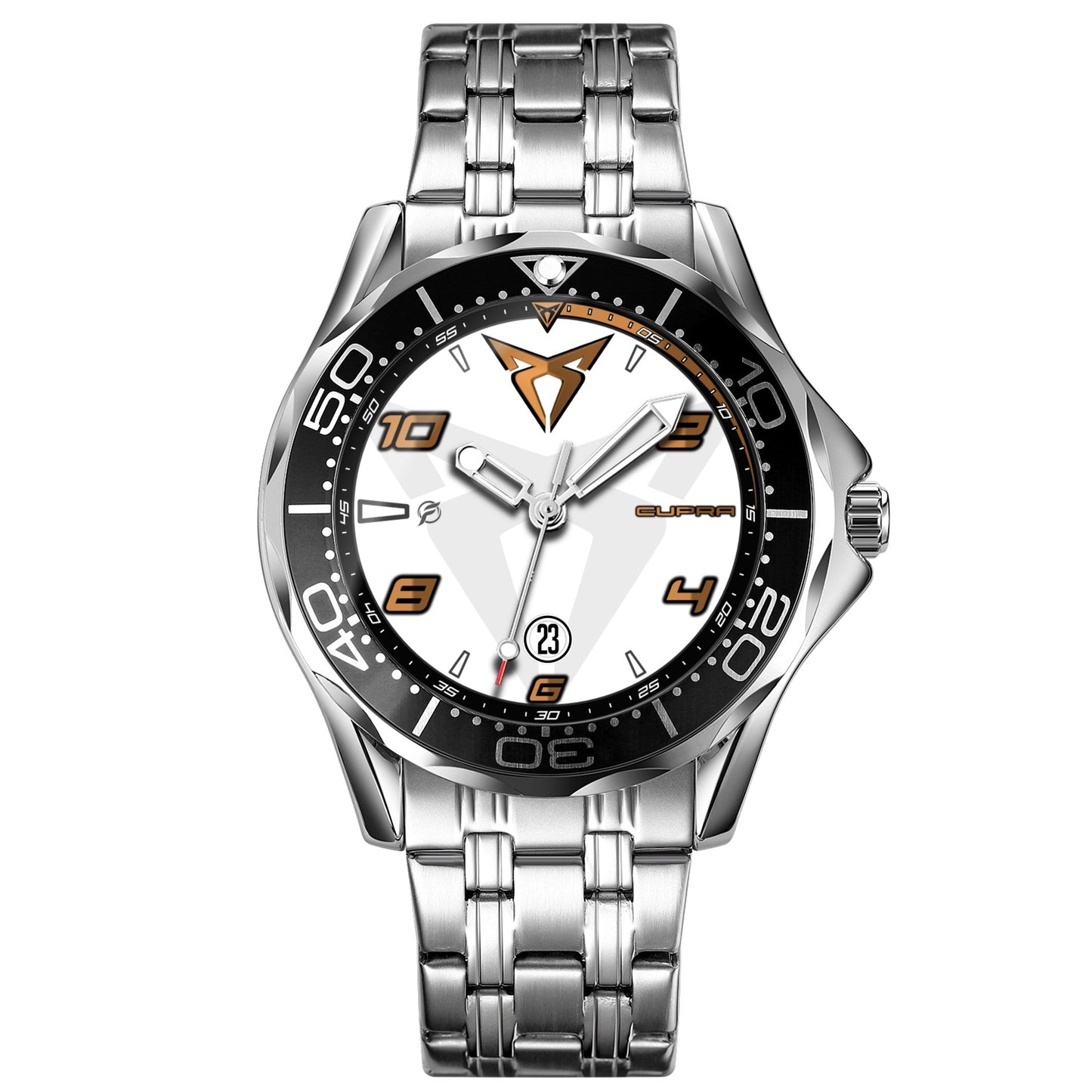 Orologio da polso Racing