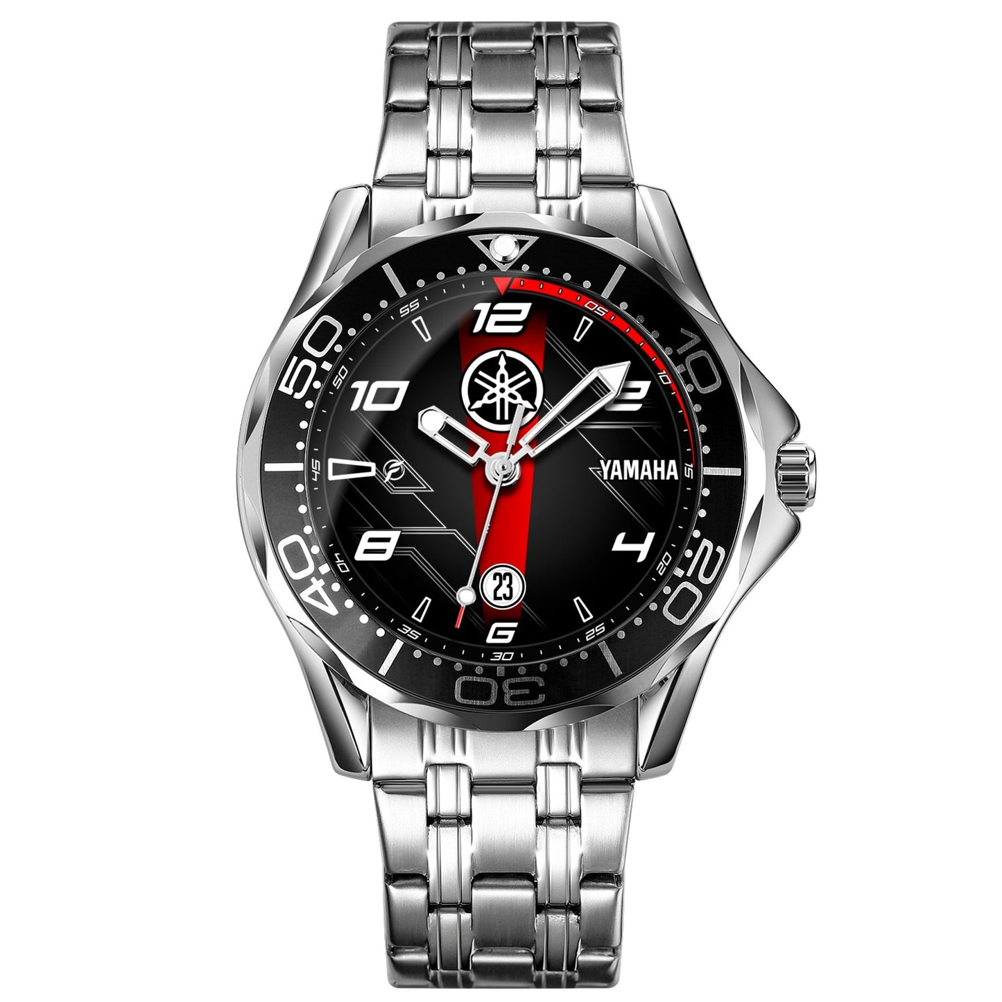 Orologio da polso Competition