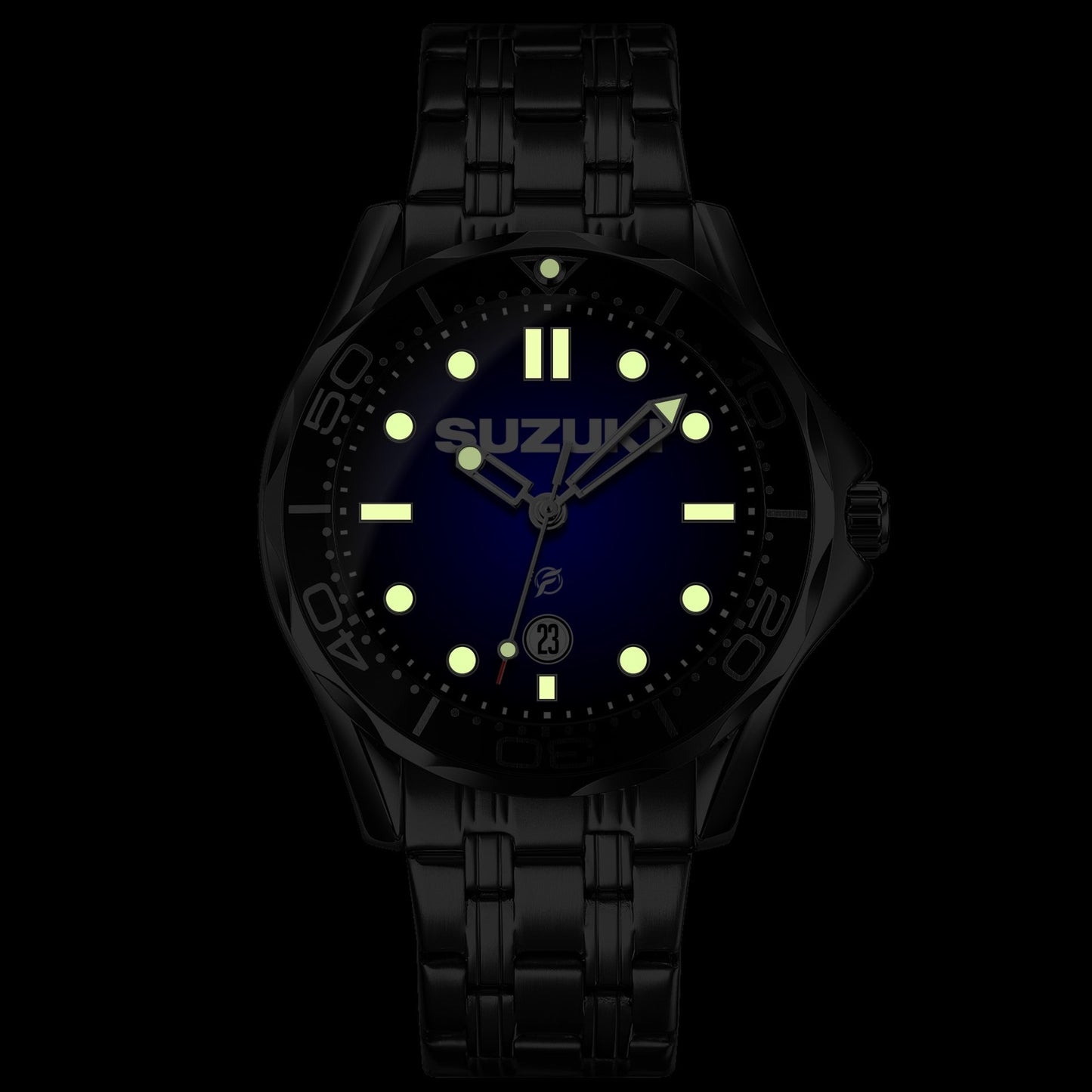 Orologio da polso Drive