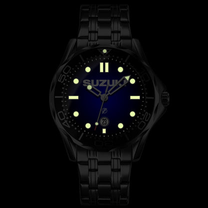 Orologio da polso Drive