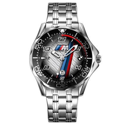 Orologio da polso M Strip