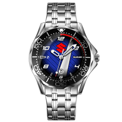 Orologio da polso Strip