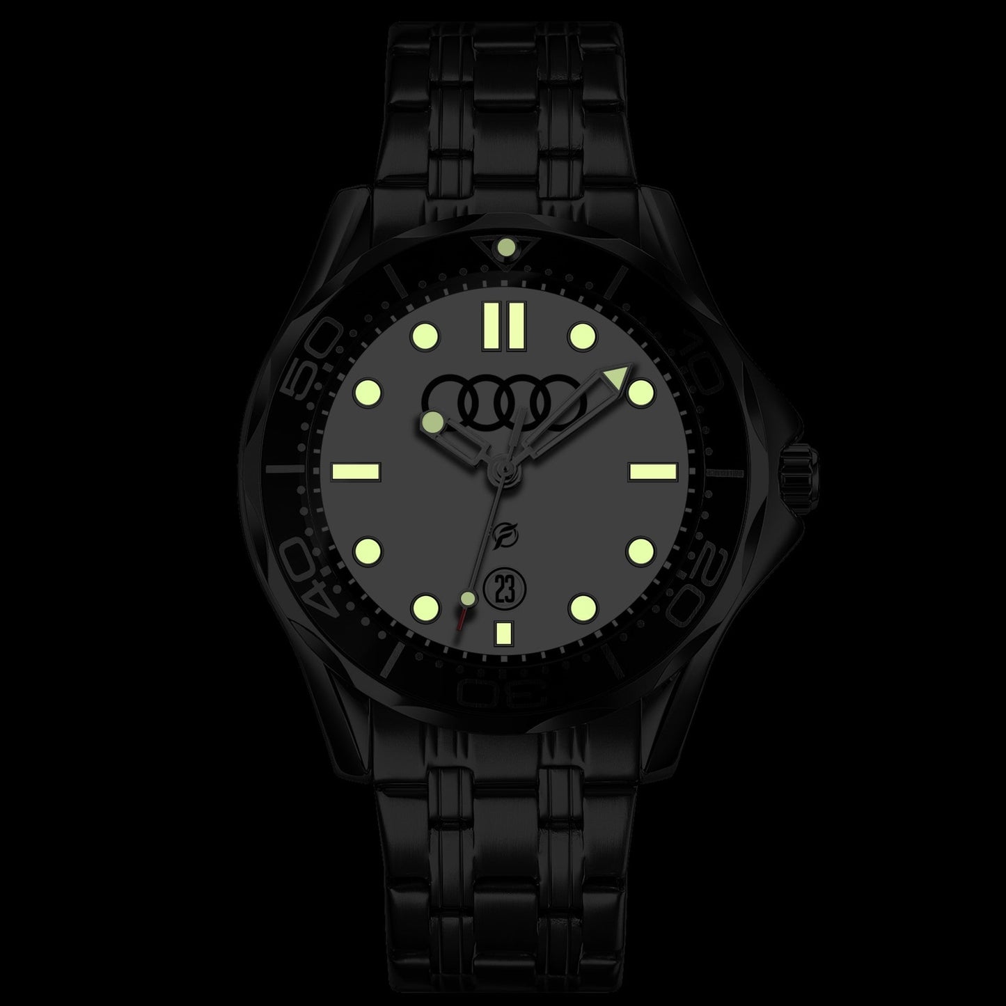 Orologio da polso Drive