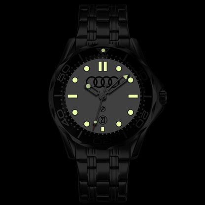 Orologio da polso Drive