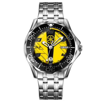 Orologio da polso Competition