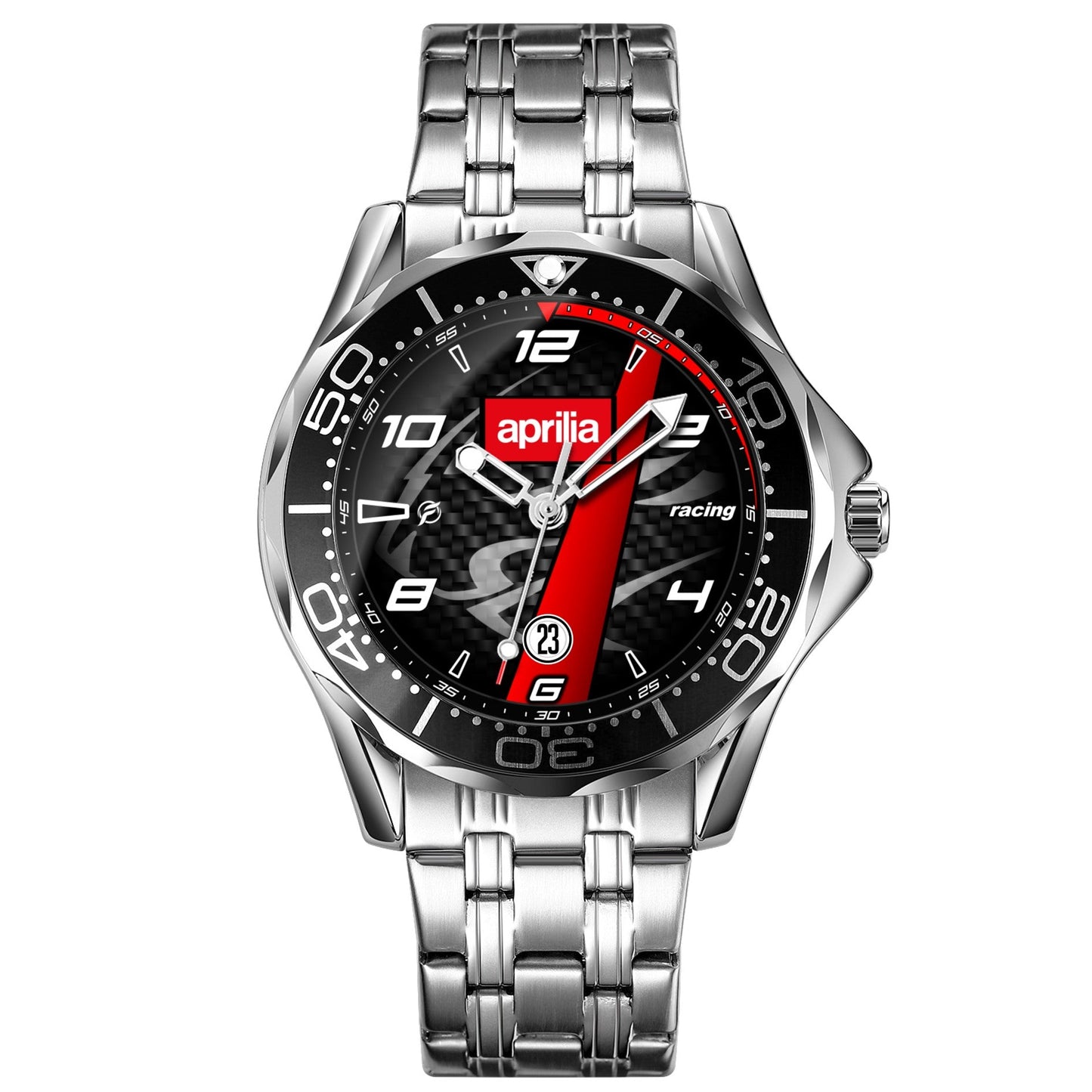 Orologio da polso Racing