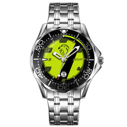 Orologio da polso Strip