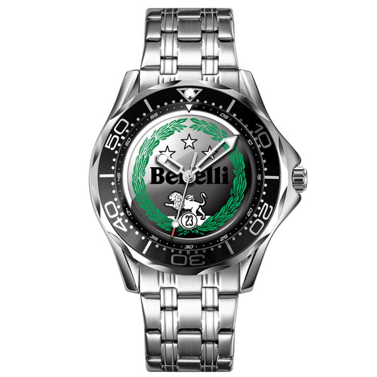 Orologio da polso Logo