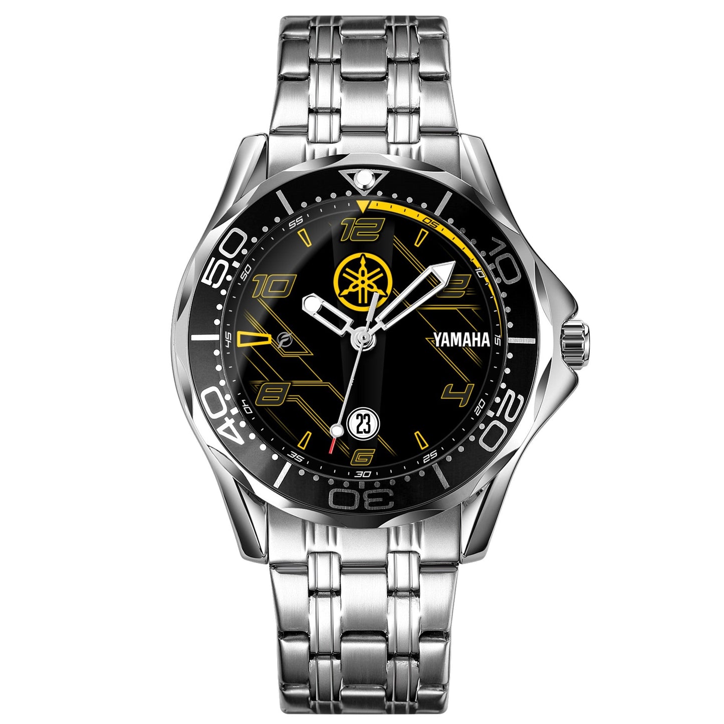 Orologio da polso Competition