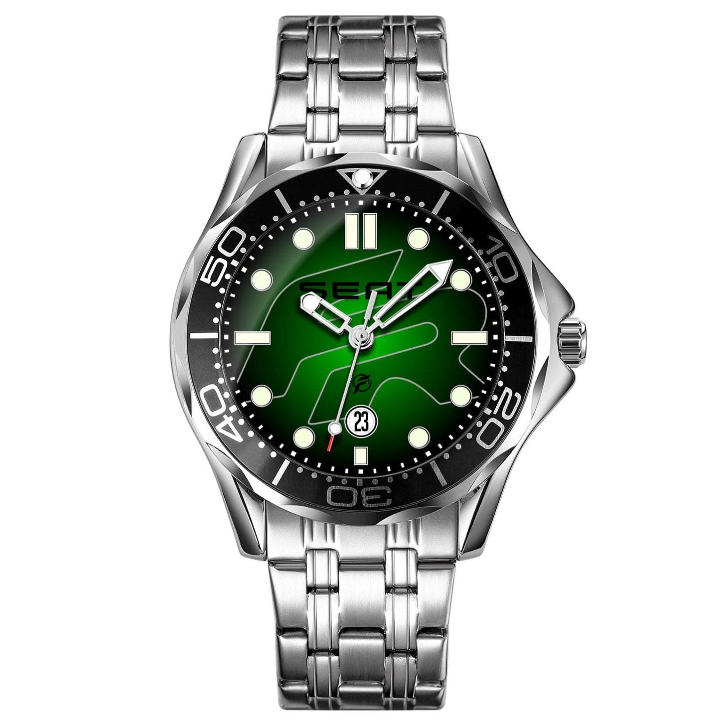 Orologio da polso Drive