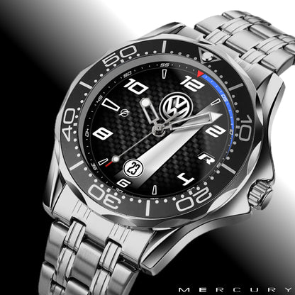 Orologio da polso R Strip