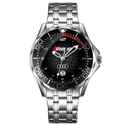 Orologio da polso Every