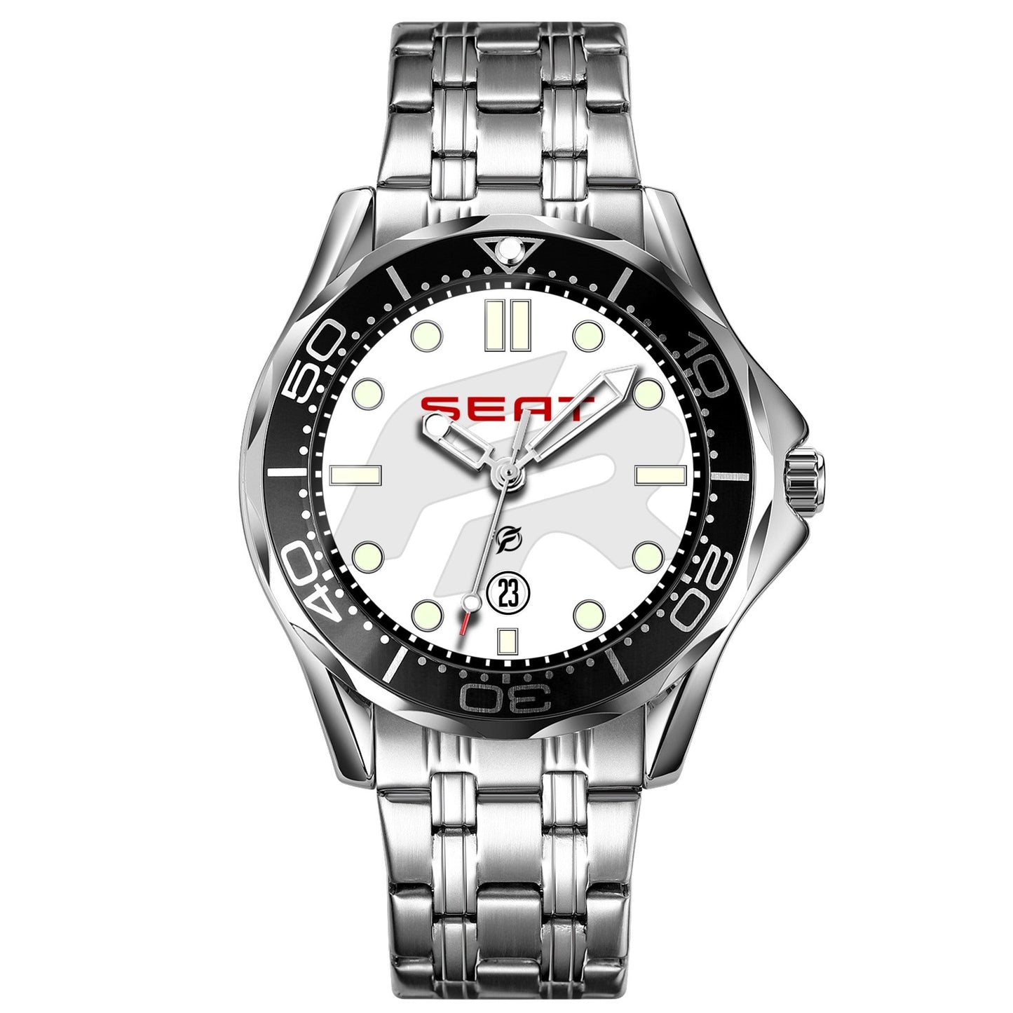 Orologio da polso Drive