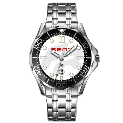 Orologio da polso Drive