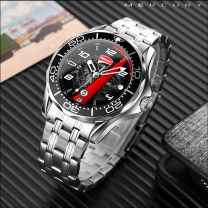 Orologio da polso Corse