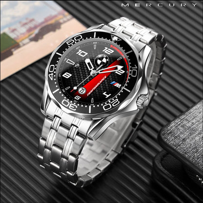 Orologio da polso Performance