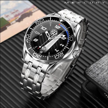 Orologio da polso R Strip