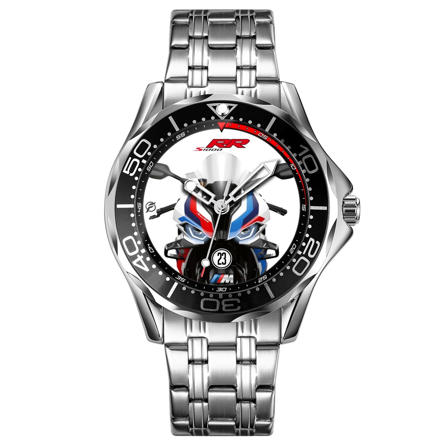 Orologio da polso S1000RR