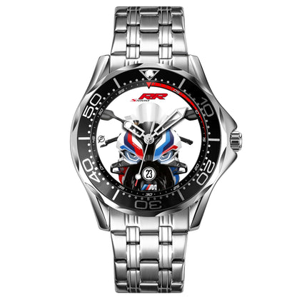 Orologio da polso S1000RR