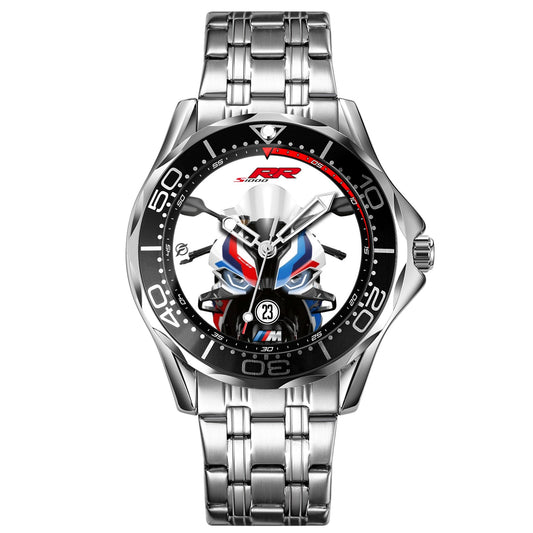 Orologio da polso S1000RR