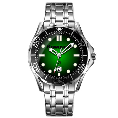 Orologio da polso Drive