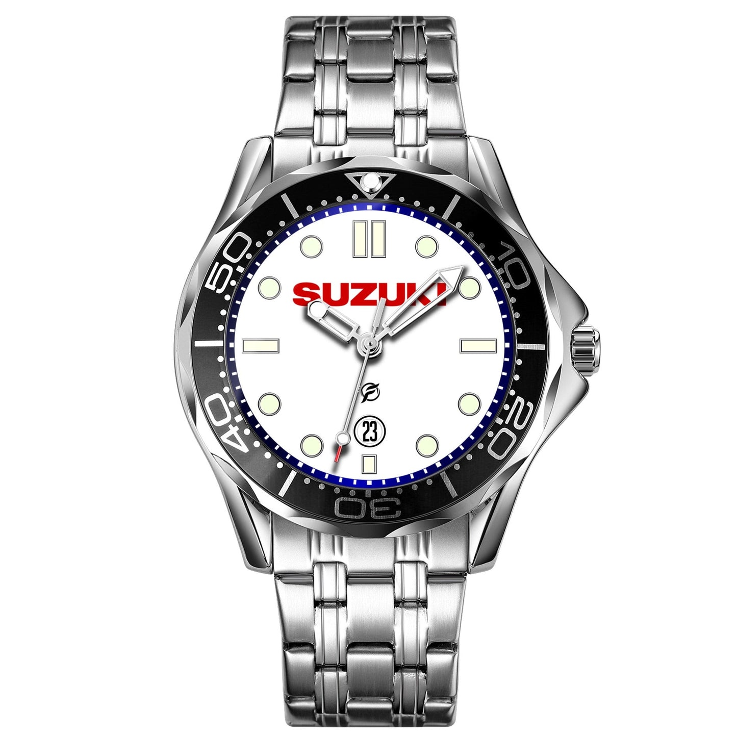 Orologio da polso Drive