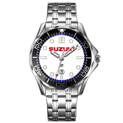 Orologio da polso Drive