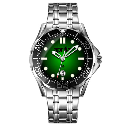 Orologio da polso Drive