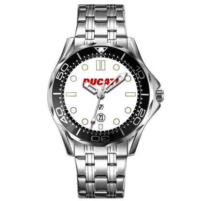 Orologio da polso Drive