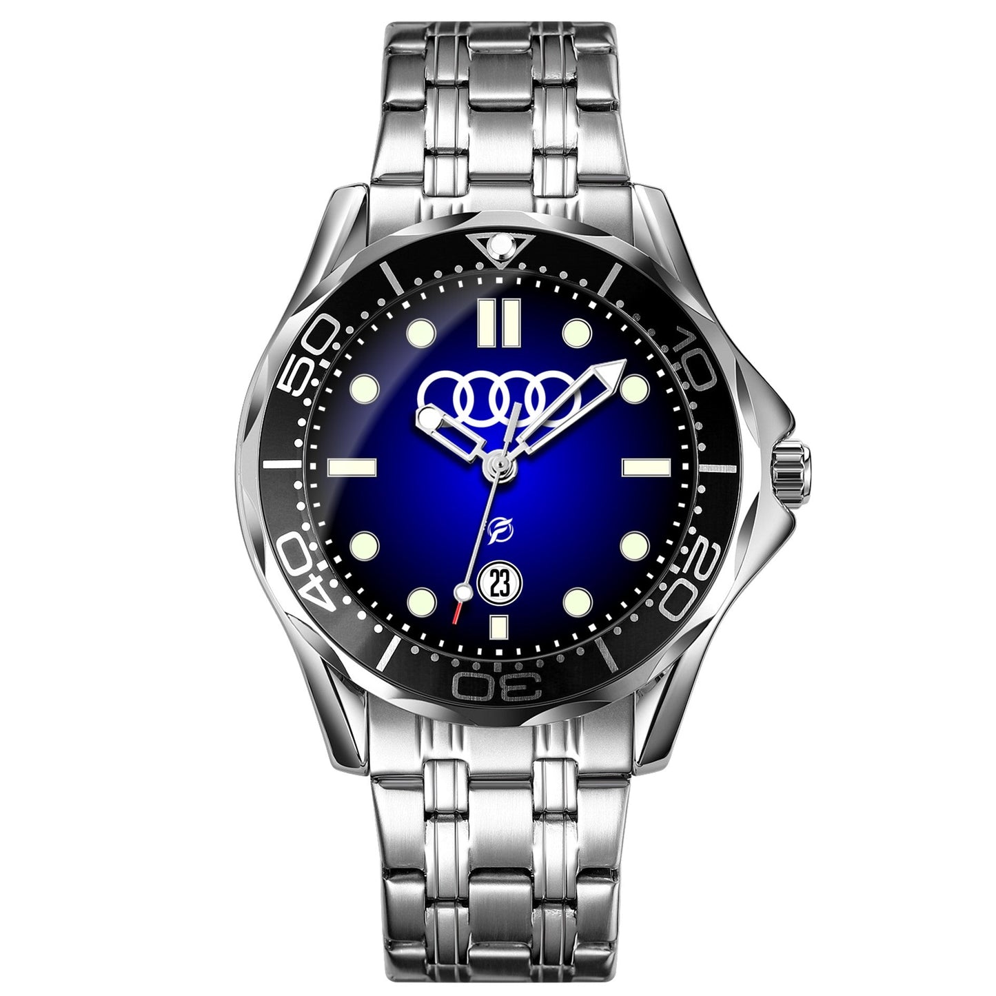 Orologio da polso Drive