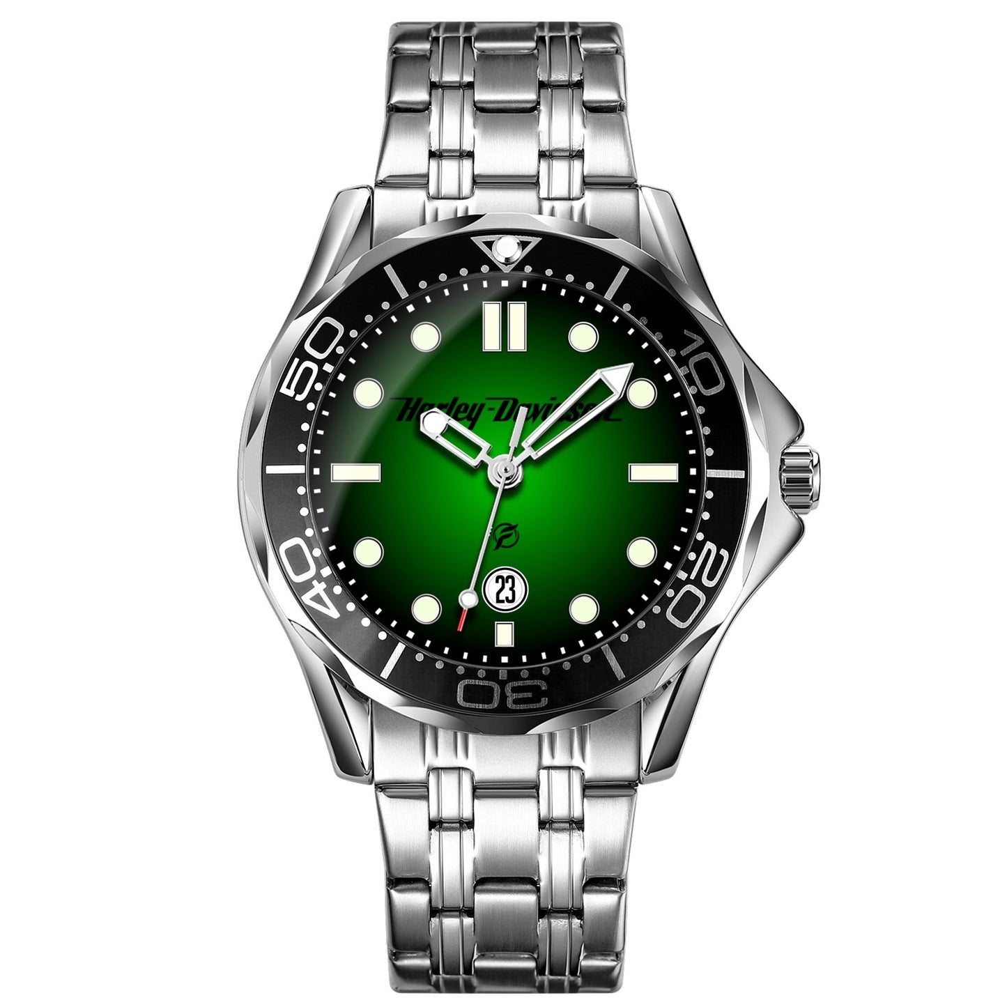 Orologio da polso Drive