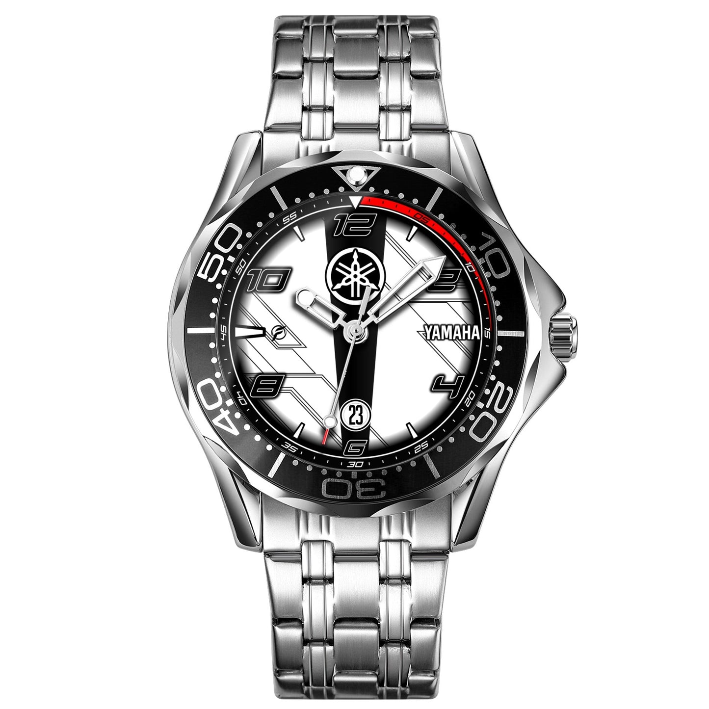 Orologio da polso Competition