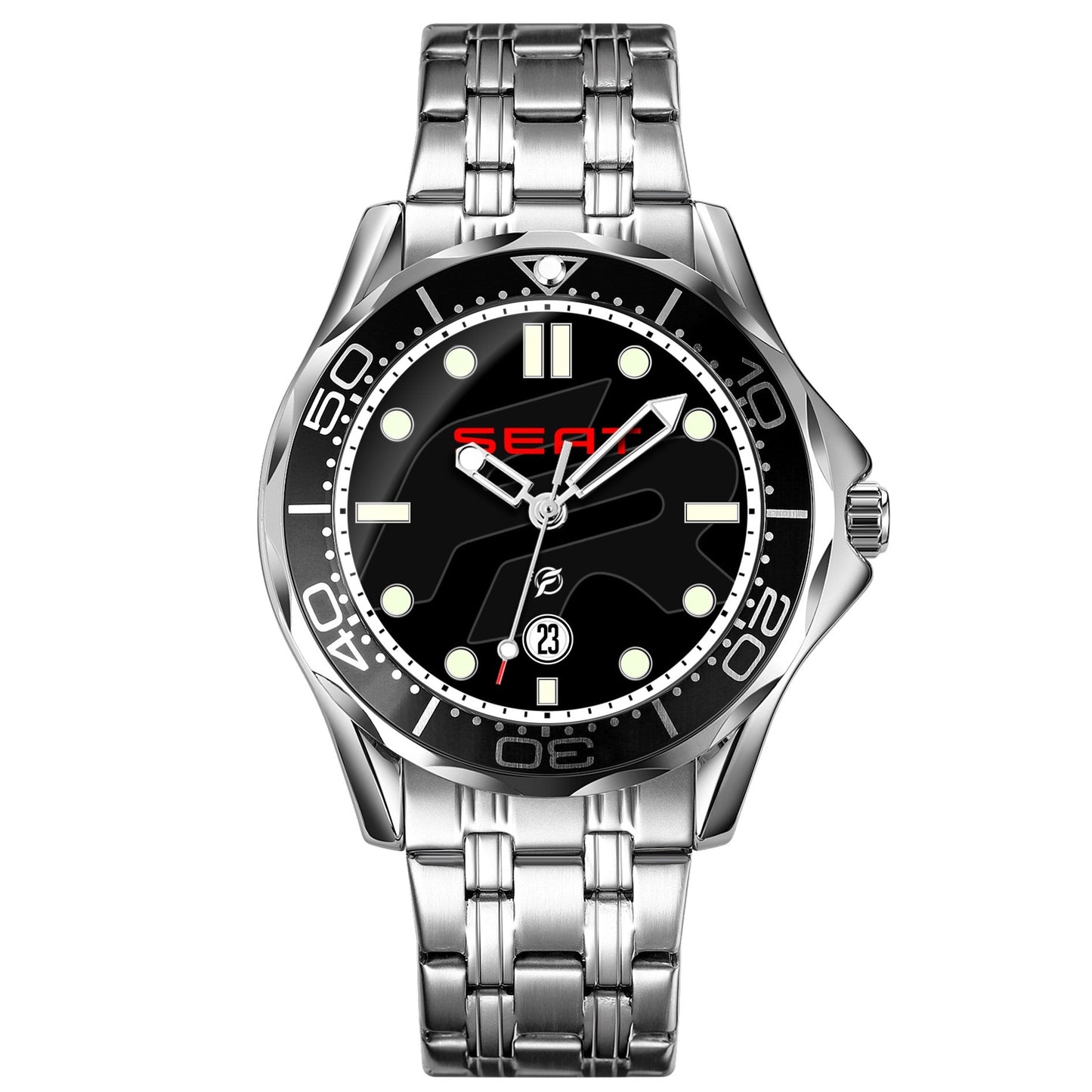 Orologio da polso Drive