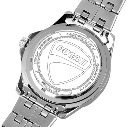 Orologio da polso Drive